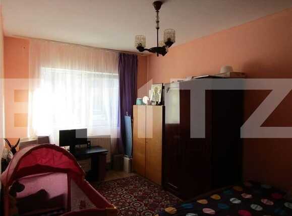 Apartament de vânzare 2 camere Floreşti - 9610AV | BLITZ Cluj-Napoca | Poza4