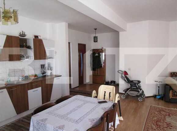 Apartament de vânzare 2 camere Floreşti - 9610AV | BLITZ Cluj-Napoca | Poza2