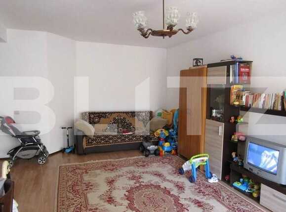 Apartament de vânzare 2 camere Floreşti - 9610AV | BLITZ Cluj-Napoca | Poza3