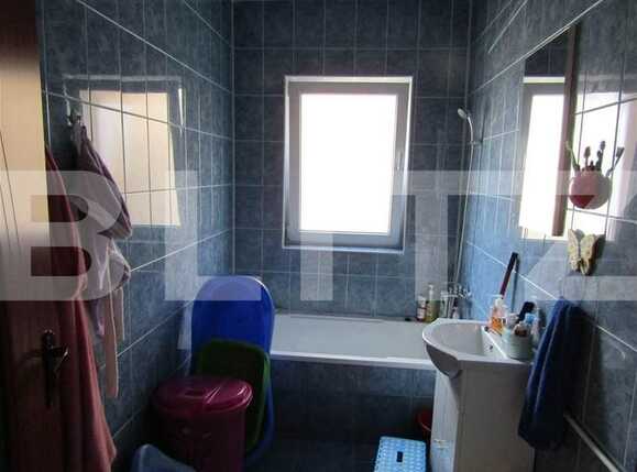 Apartament de vânzare 2 camere Floreşti - 9610AV | BLITZ Cluj-Napoca | Poza5