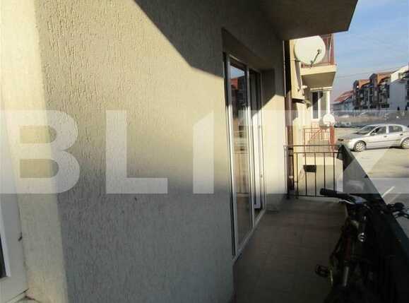 Apartament de vânzare 2 camere Floreşti - 9610AV | BLITZ Cluj-Napoca | Poza6