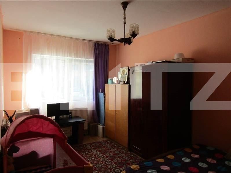 Apartament de vânzare 2 camere Floreşti - 9610AV | BLITZ Cluj-Napoca | Poza4