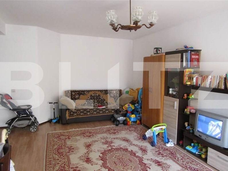 Apartament de vânzare 2 camere Floreşti - 9610AV | BLITZ Cluj-Napoca | Poza3
