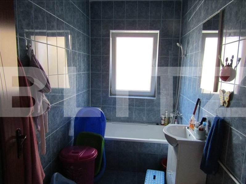 Apartament de vânzare 2 camere Floreşti - 9610AV | BLITZ Cluj-Napoca | Poza5