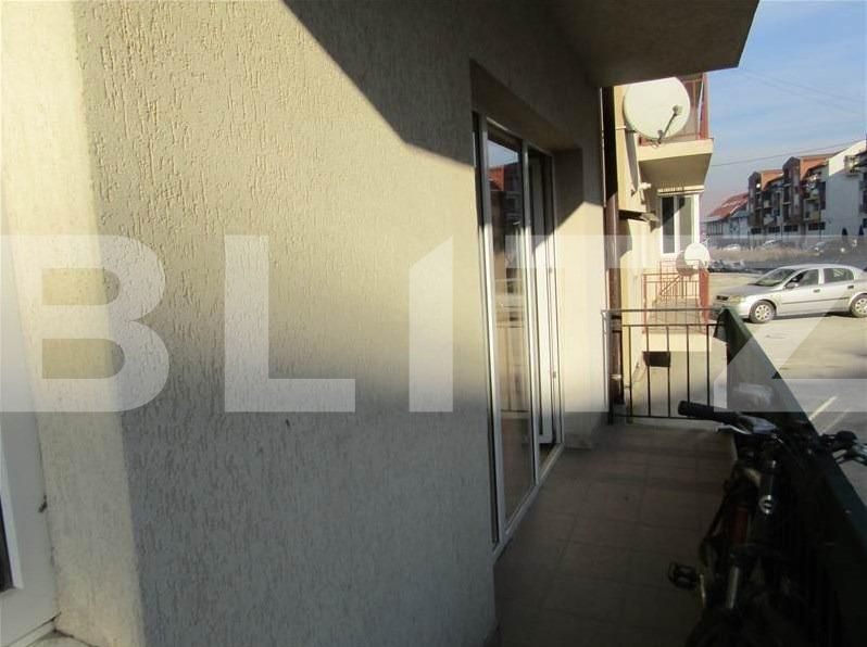 Apartament de vânzare 2 camere Floreşti - 9610AV | BLITZ Cluj-Napoca | Poza6