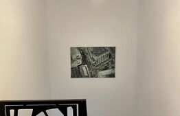 Casa moderna, finisata la cheie, 120mp utili, 250mp teren, zona Vivo