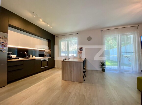 Casa de vânzare 5 camere Manastur - 96101CV | BLITZ Cluj-Napoca | Poza2