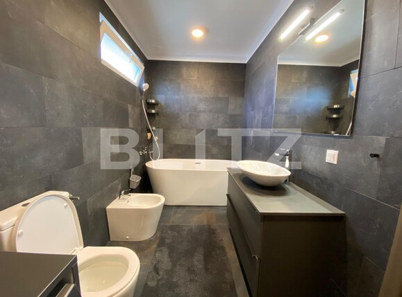 Casa de vânzare 5 camere Manastur - 96101CV | BLITZ Cluj-Napoca | Poza26