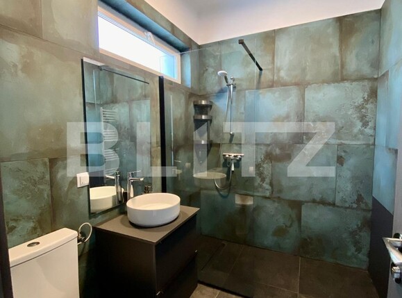 Casa de vânzare 5 camere Manastur - 96101CV | BLITZ Cluj-Napoca | Poza24