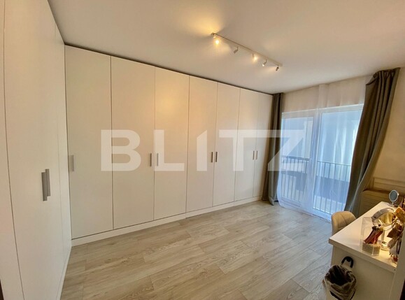 Casa de vânzare 5 camere Manastur - 96101CV | BLITZ Cluj-Napoca | Poza17