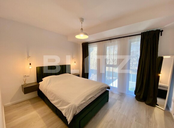 Casa de vânzare 5 camere Manastur - 96101CV | BLITZ Cluj-Napoca | Poza15