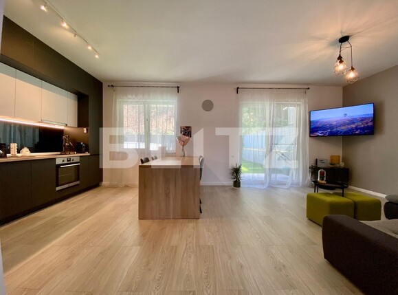 Casa de vânzare 5 camere Manastur - 96101CV | BLITZ Cluj-Napoca | Poza1