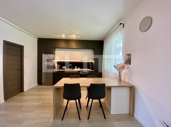 Casa de vânzare 5 camere Manastur - 96101CV | BLITZ Cluj-Napoca | Poza7