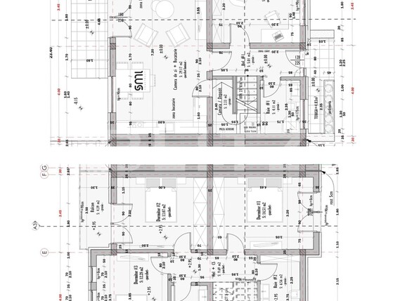 Casa de vânzare 5 camere Manastur - 96101CV | BLITZ Cluj-Napoca | Poza37