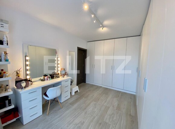 Casa de vânzare 5 camere Manastur - 96101CV | BLITZ Cluj-Napoca | Poza21