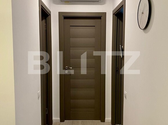 Casa de vânzare 5 camere Manastur - 96101CV | BLITZ Cluj-Napoca | Poza31