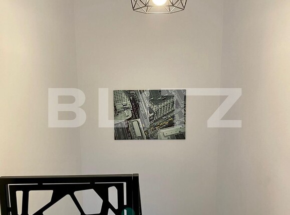Casa de vânzare 5 camere Manastur - 96101CV | BLITZ Cluj-Napoca | Poza34