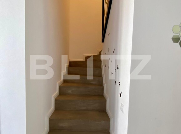 Casa de vânzare 5 camere Manastur - 96101CV | BLITZ Cluj-Napoca | Poza29