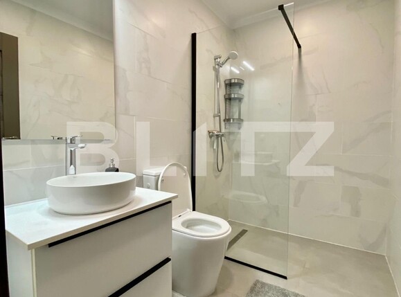 Casa de vânzare 5 camere Manastur - 96101CV | BLITZ Cluj-Napoca | Poza28