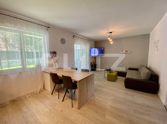 Casa de vânzare 5 camere Manastur - 96101CV | BLITZ Cluj-Napoca | Poza12