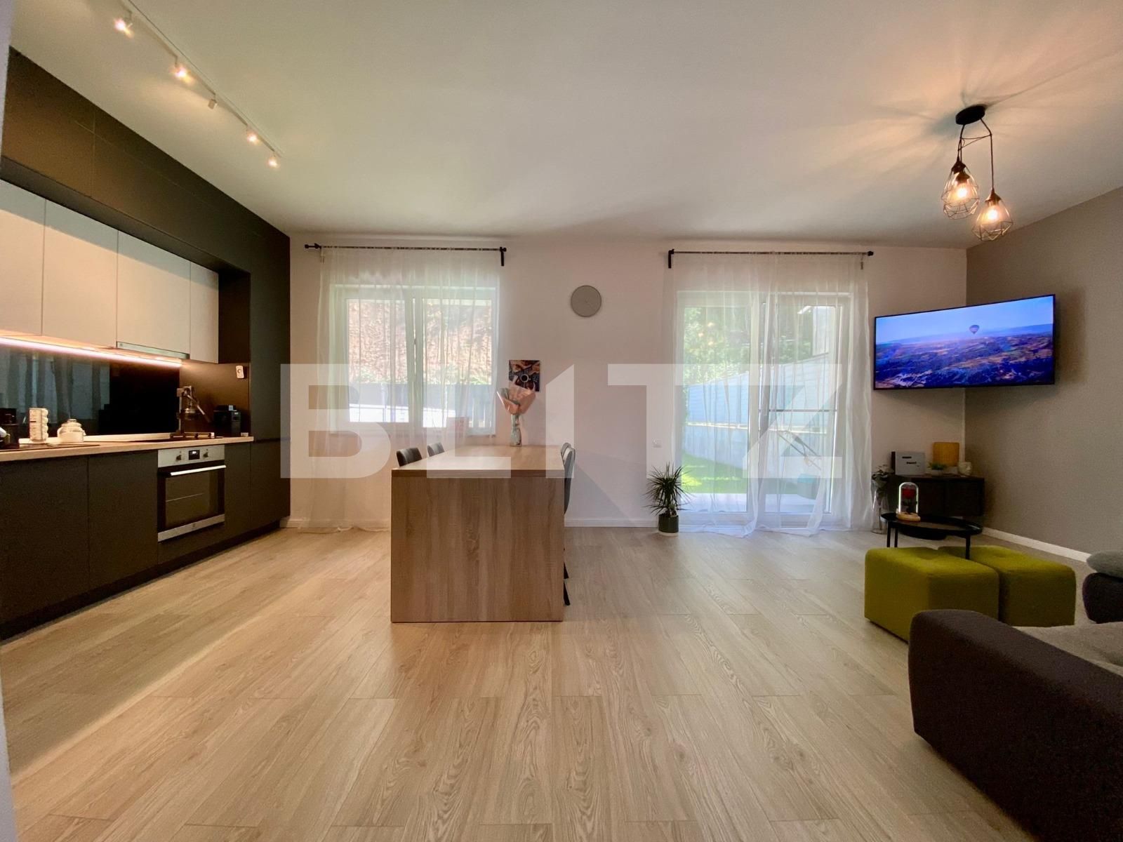 Casa de vânzare 5 camere Manastur - 96101CV | BLITZ Cluj-Napoca | Poza10