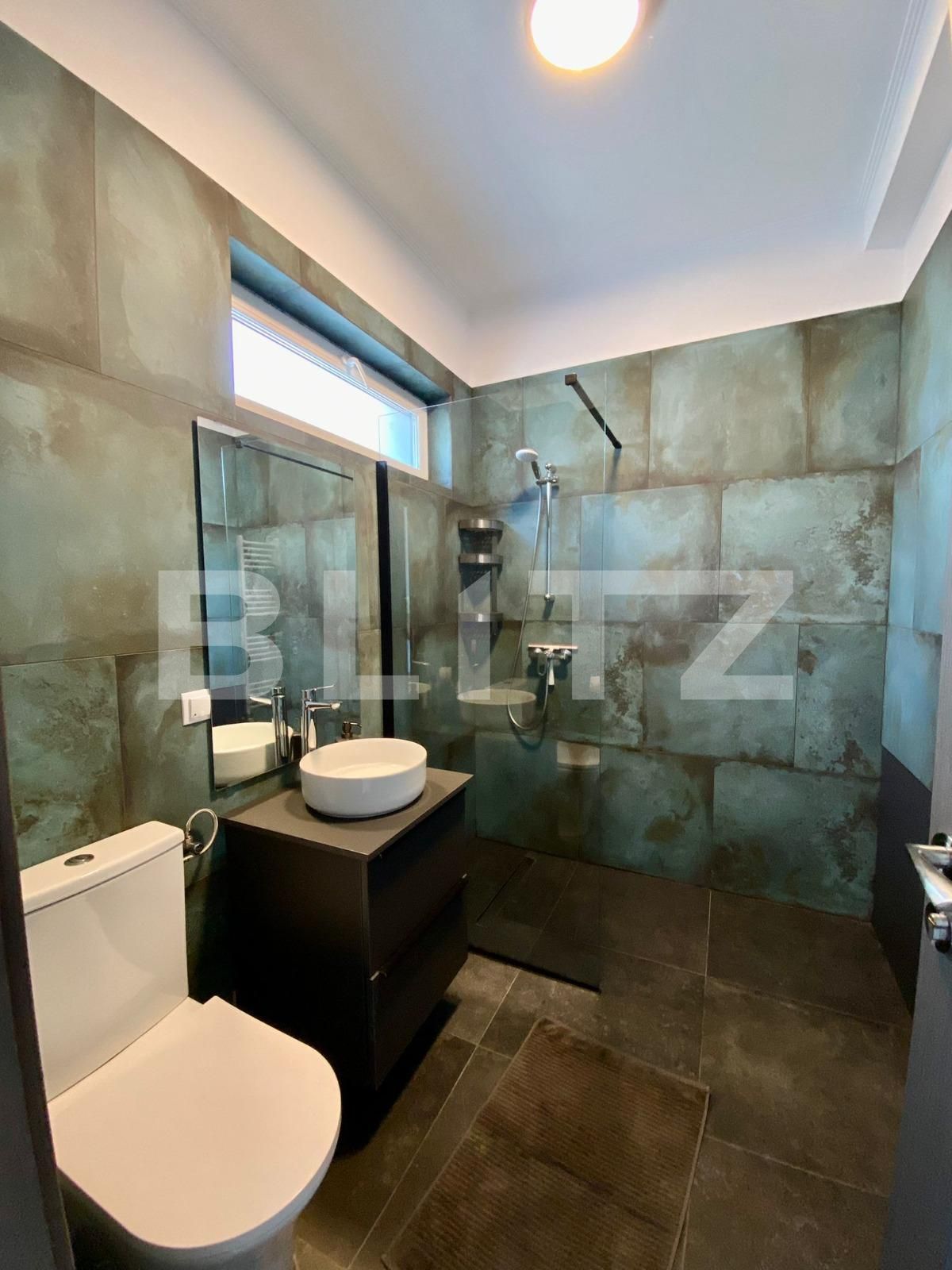 Casa de vânzare 5 camere Manastur - 96101CV | BLITZ Cluj-Napoca | Poza24