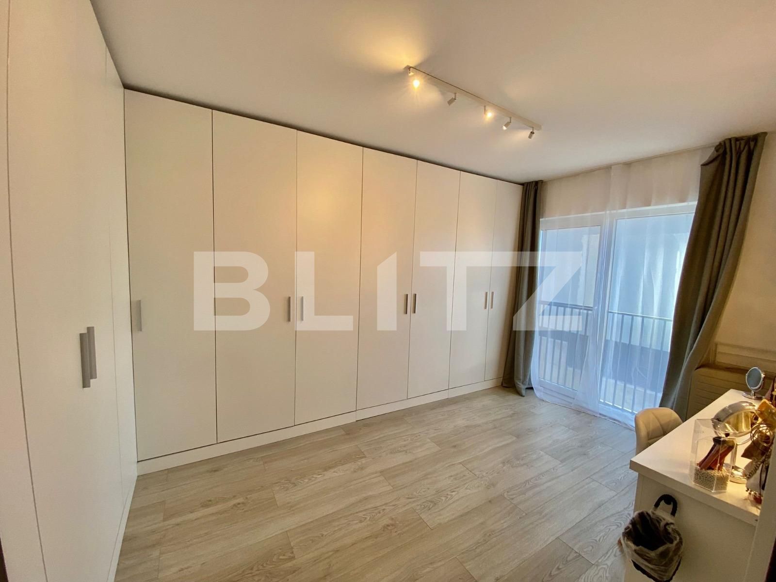 Casa de vânzare 5 camere Manastur - 96101CV | BLITZ Cluj-Napoca | Poza17