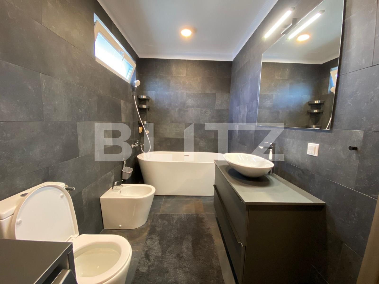 Casa de vânzare 5 camere Manastur - 96101CV | BLITZ Cluj-Napoca | Poza25