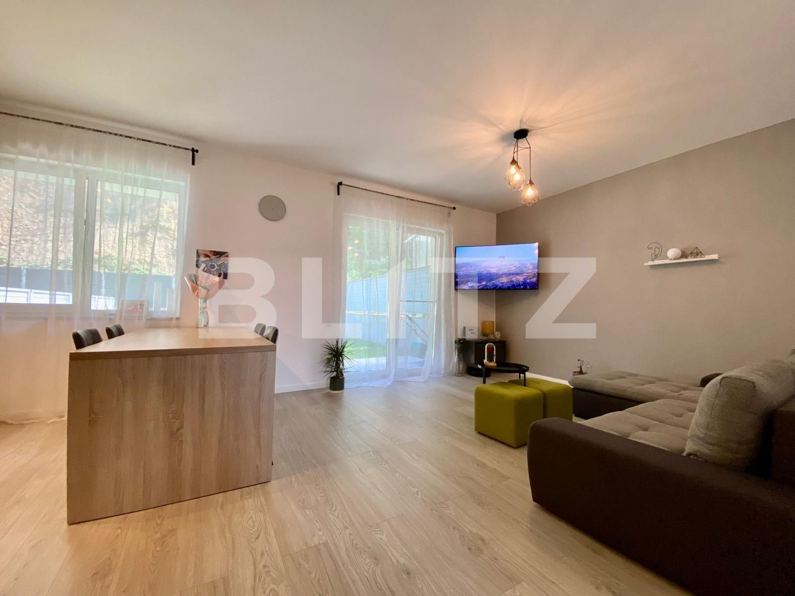 Casa de vânzare 5 camere Manastur - 96101CV | BLITZ Cluj-Napoca | Poza8