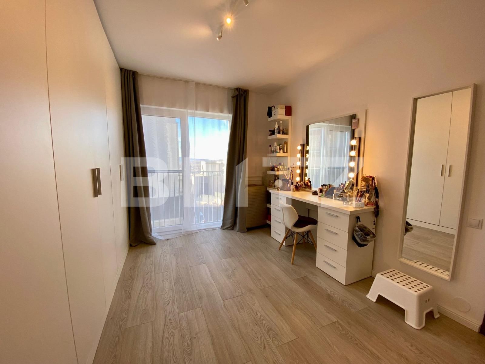 Casa de vânzare 5 camere Manastur - 96101CV | BLITZ Cluj-Napoca | Poza19