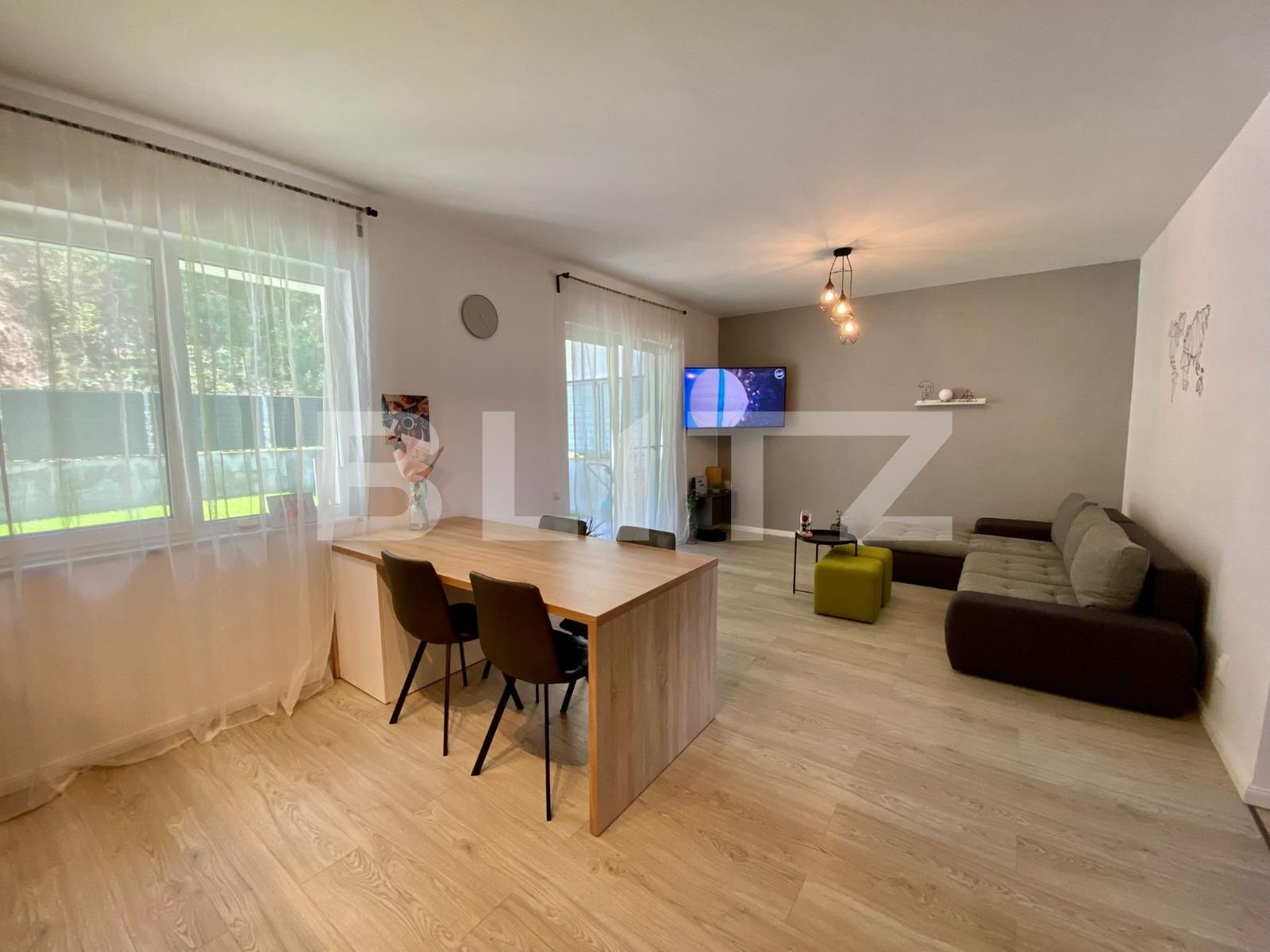 Casa de vânzare 5 camere Manastur - 96101CV | BLITZ Cluj-Napoca | Poza11