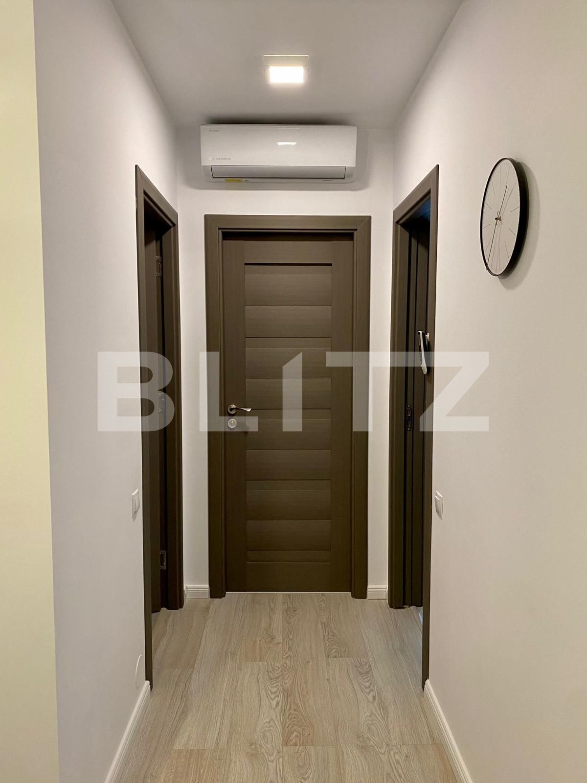 Casa de vânzare 5 camere Manastur - 96101CV | BLITZ Cluj-Napoca | Poza31