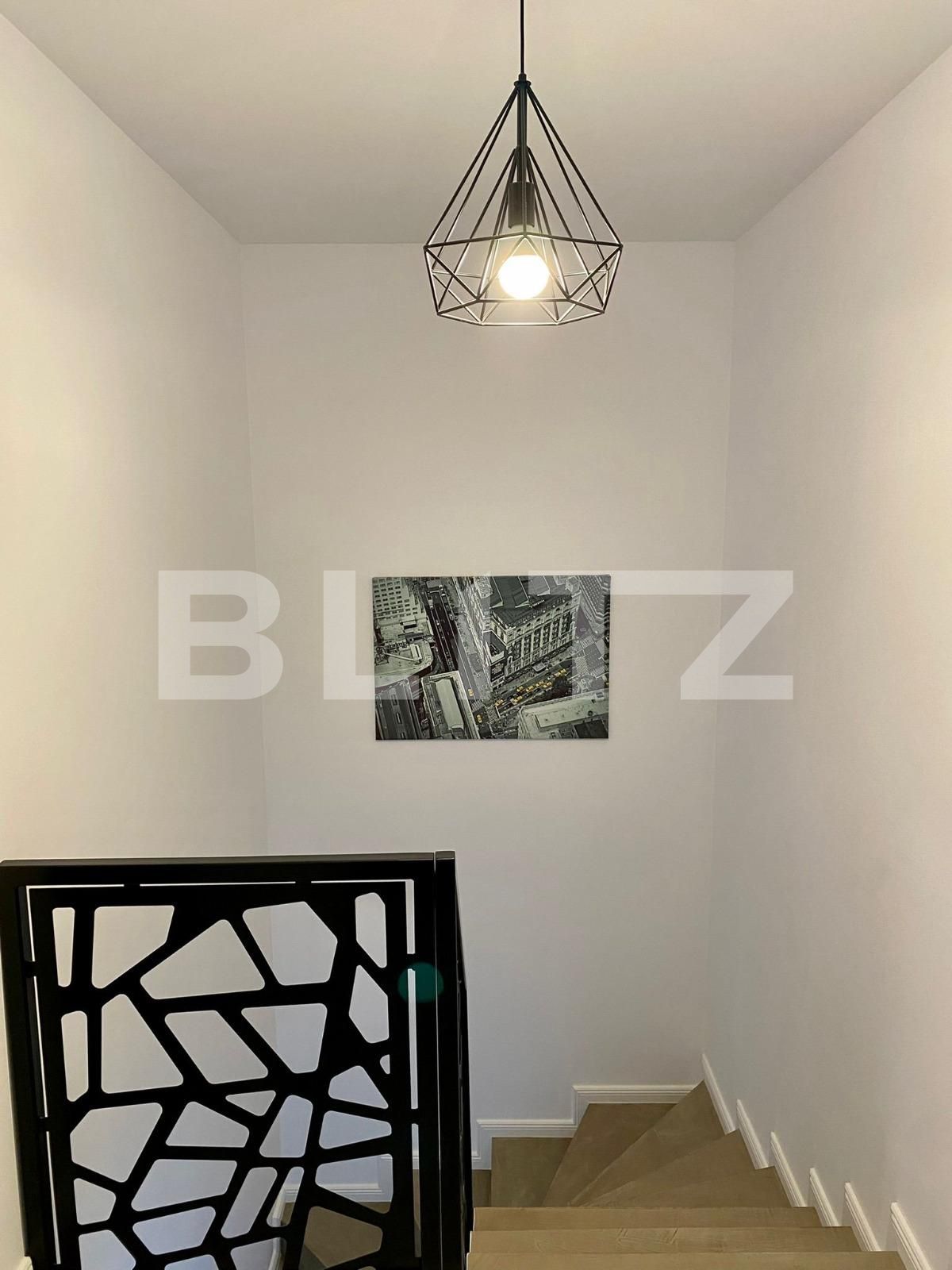 Casa de vânzare 5 camere Manastur - 96101CV | BLITZ Cluj-Napoca | Poza34
