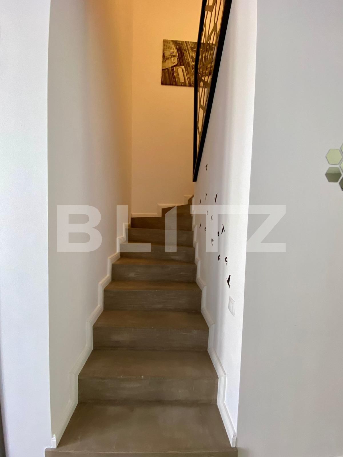 Casa de vânzare 5 camere Manastur - 96101CV | BLITZ Cluj-Napoca | Poza29