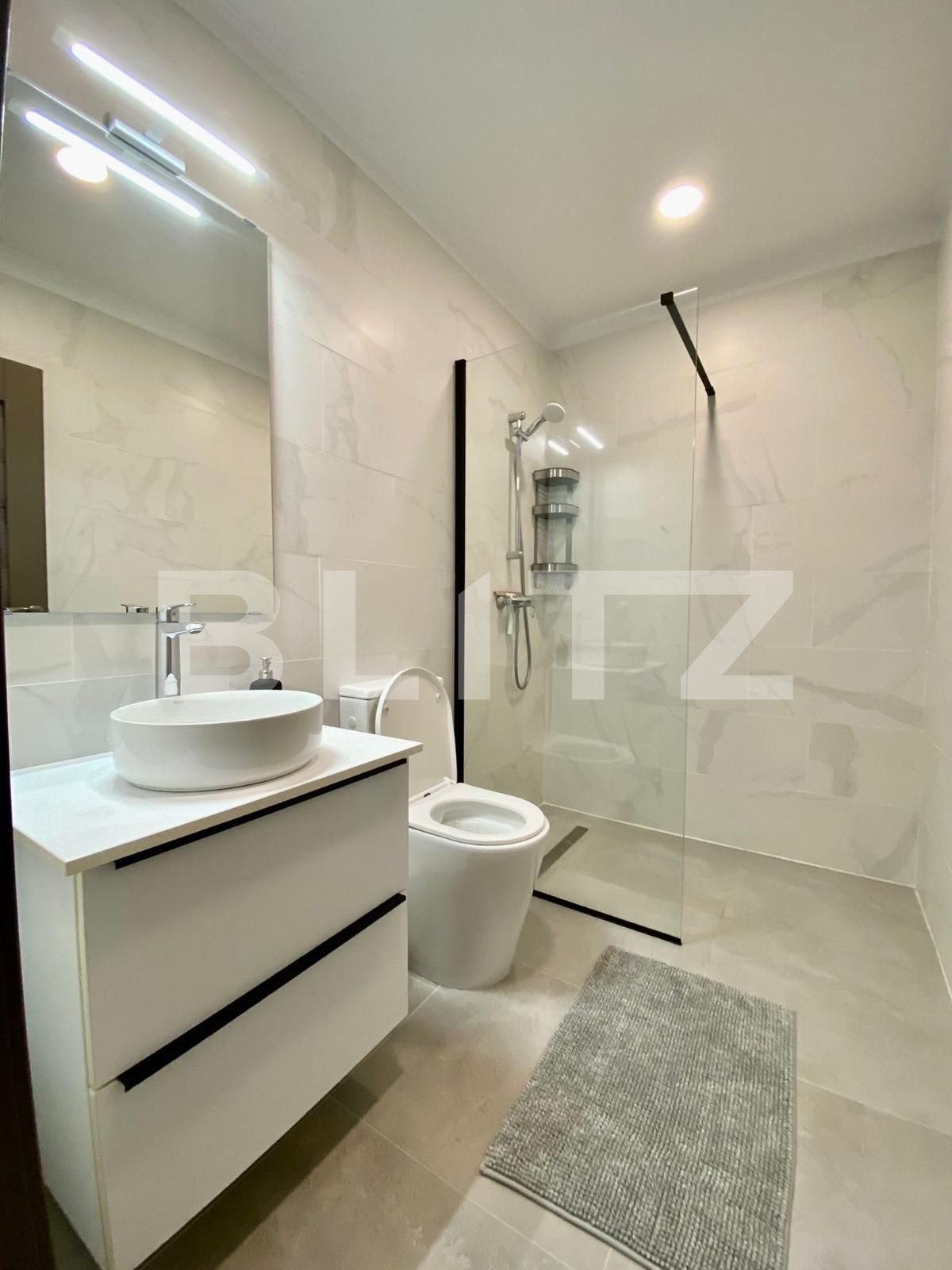 Casa de vânzare 5 camere Manastur - 96101CV | BLITZ Cluj-Napoca | Poza28