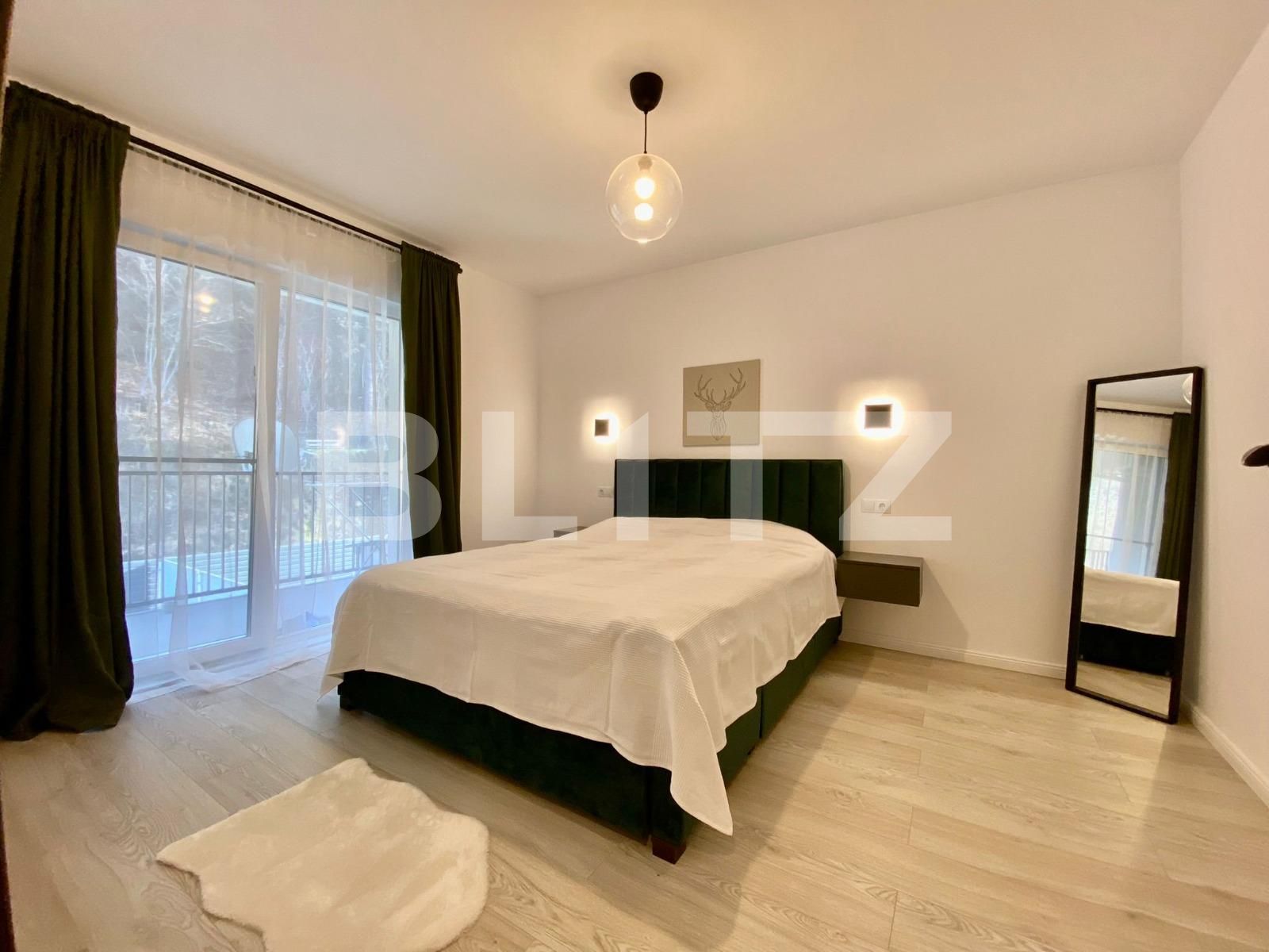 Casa de vânzare 5 camere Manastur - 96101CV | BLITZ Cluj-Napoca | Poza13