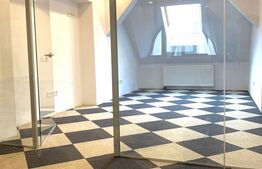 Spatiu de birou, cheltuieli incluse, zona Ultracentrala 