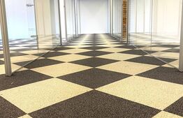 Spatiu de birou, cheltuieli incluse, zona Ultracentrala 