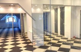 Spatiu de birou, cheltuieli incluse, zona Ultracentrala 