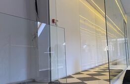 Spatiu de birou, cheltuieli incluse, zona Ultracentrala 