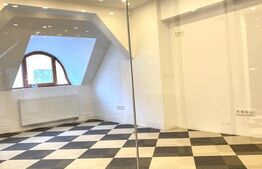 Spatiu de birou, cheltuieli incluse, zona Ultracentrala 