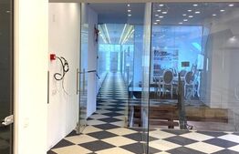 Spatiu de birou, cheltuieli incluse, zona Ultracentrala 