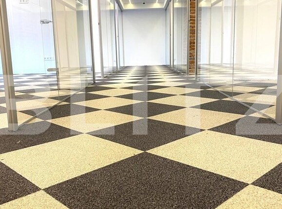 Spațiu birouri de închiriat Central - 96108SIB | BLITZ Cluj-Napoca | Poza5