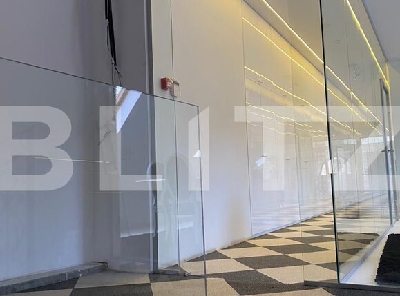 Spațiu birouri de închiriat Central - 96108SIB | BLITZ Cluj-Napoca | Poza6
