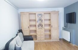 Apartament 2 camere, 52 mp, etaj intermediar, zona Teilor