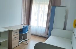 Apartament 2 camere, 52 mp, etaj intermediar, zona Teilor