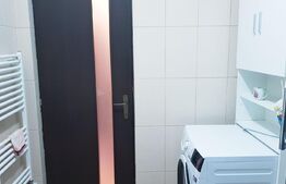 Apartament 2 camere, 52 mp, etaj intermediar, zona Teilor