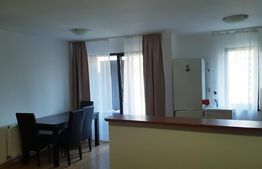 Apartament 2 camere, 52 mp, etaj intermediar, zona Teilor
