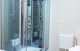 Apartament 2 camere, 52 mp, etaj intermediar, zona Teilor