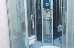 Apartament 2 camere, 52 mp, etaj intermediar, zona Teilor